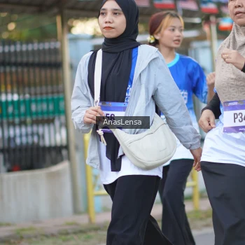 Runner Photo 3464225