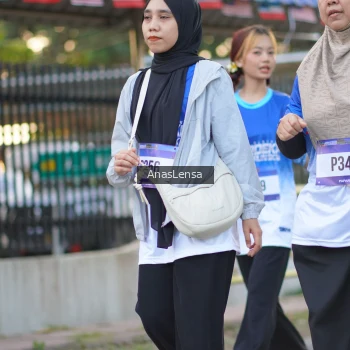 Runner Photo 3464226