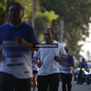 Runner Photo 3464228