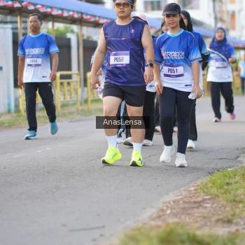 Runner Photo 3464230