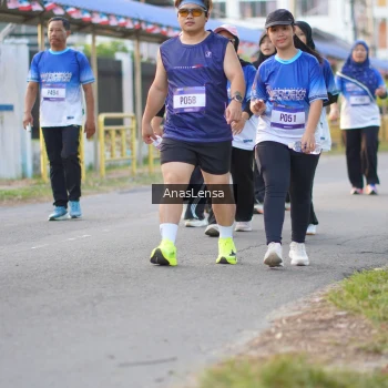Runner Photo 3464232