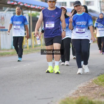 Runner Photo 3464238