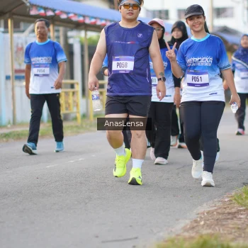 Runner Photo 3464252