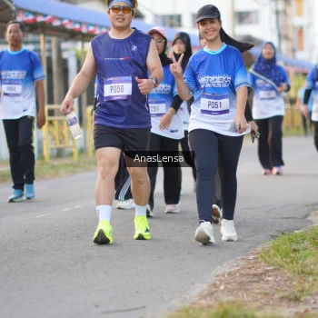 Runner Photo 3464263
