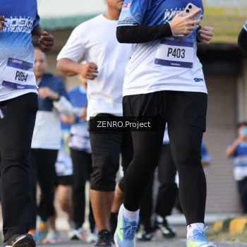 Runner Photo 3464264