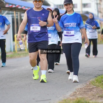 Runner Photo 3464266