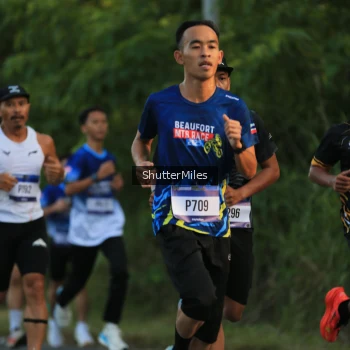 Runner Photo 3464295