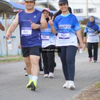 Runner Photo 3464300