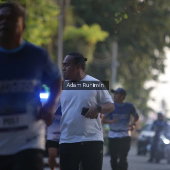 Runner Photo 3464304