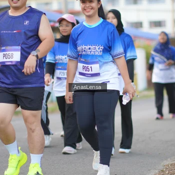 Runner Photo 3464324