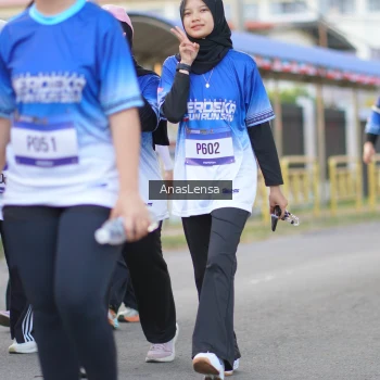 Runner Photo 3464333