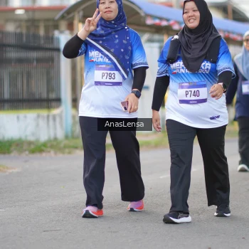 Runner Photo 3464409