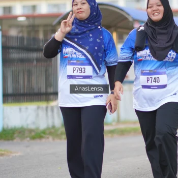Runner Photo 3464412