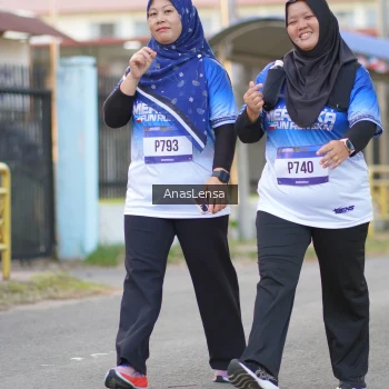 Runner Photo 3464419