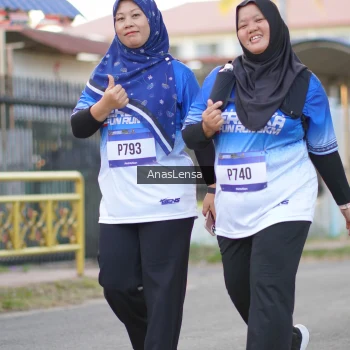 Runner Photo 3464434