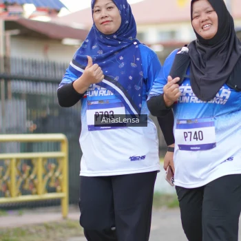Runner Photo 3464441
