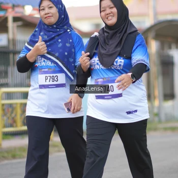 Runner Photo 3464442