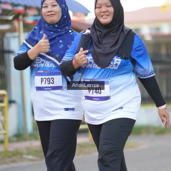 Runner Photo 3464445