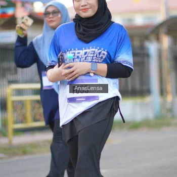 Runner Photo 3464468