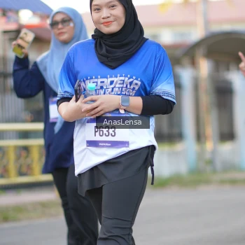 Runner Photo 3464471