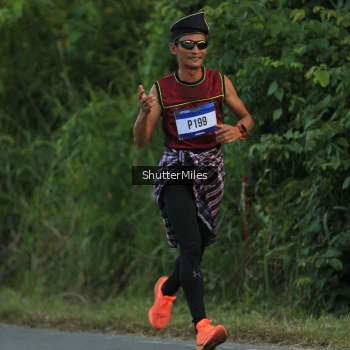Runner Photo 3464523