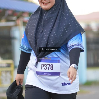 Runner Photo 3464527
