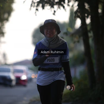 Runner Photo 3464532