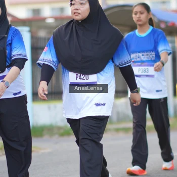 Runner Photo 3464534