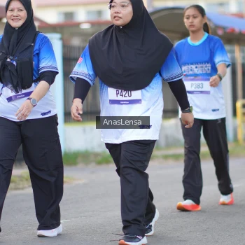 Runner Photo 3464535