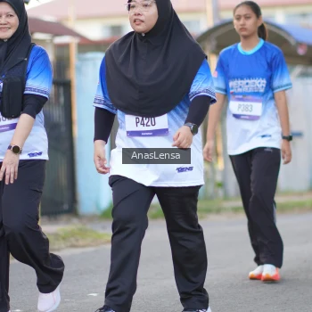 Runner Photo 3464559