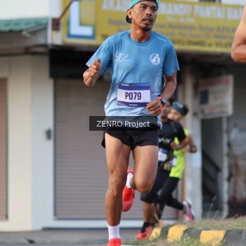 Runner Photo 3464584