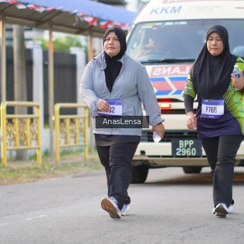 Runner Photo 3464619