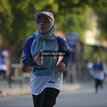 Runner Photo 3464622