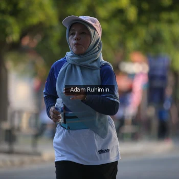 Runner Photo 3464626