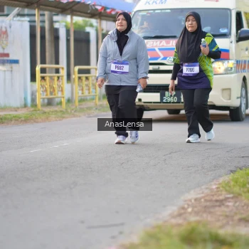 Runner Photo 3464627