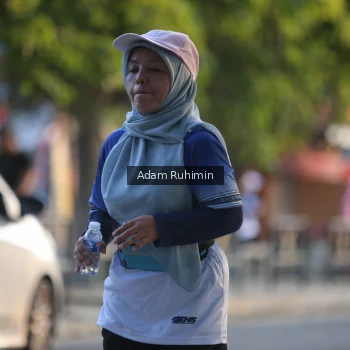 Runner Photo 3464629