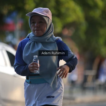 Runner Photo 3464630