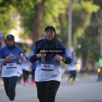 Runner Photo 3464642