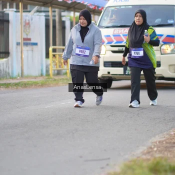 Runner Photo 3464648