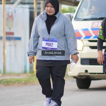 Runner Photo 3464649