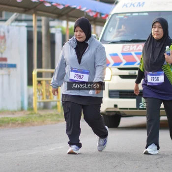 Runner Photo 3464651