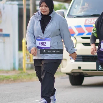 Runner Photo 3464652