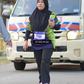 Runner Photo 3464678