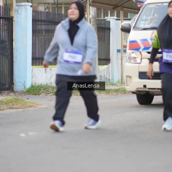 Runner Photo 3464683