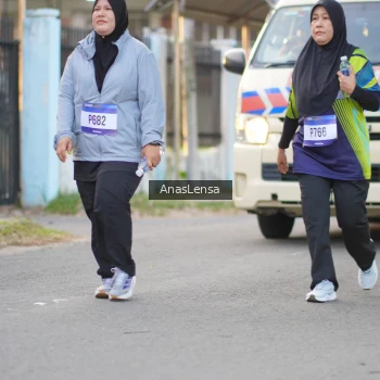 Runner Photo 3464689