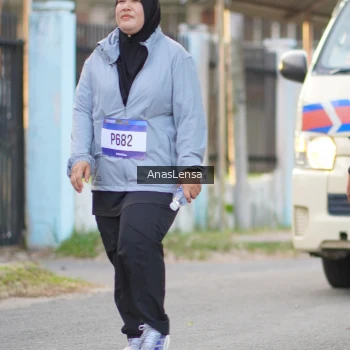 Runner Photo 3464690
