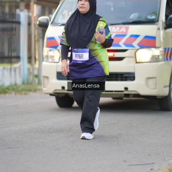 Runner Photo 3464711