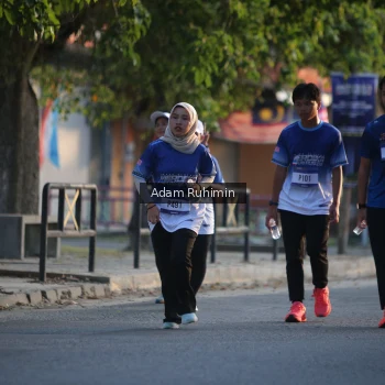 Runner Photo 3464712