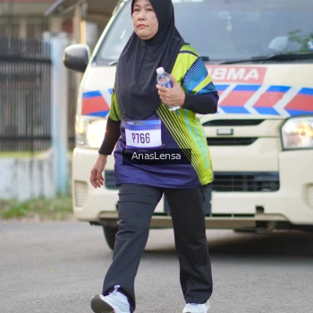 Runner Photo 3464715