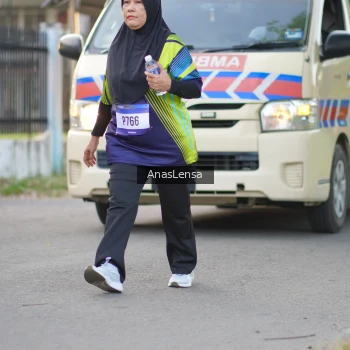 Runner Photo 3464720